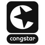 Logo_Congstar_500x500