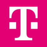 T_logo_carrier_surface_rgb_n